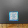 Intel i7 16GB Ram Dell Latitude 7300 Laptop Professional Business Laptop Carbon Fiber Model Image 2
