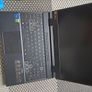 gaming laptop Image 3