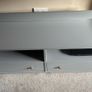 IKEA HAUGA TV Unit & Bookcase/Cabinet Image 6