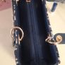 bag Image 5