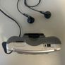 Vintage Sony Walkman Digital Radio SRF-M37L - Boxed, Mint Condition Image 4