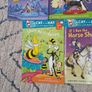 The Cat in the Hat Books Image 3