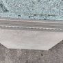 paving tiles Image 2