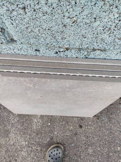 paving tiles