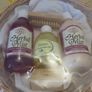 Luxury Bath Set Image 2