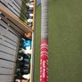 Callaway Ai Smoke Max Driver Image 7