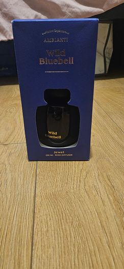 Room diffuser