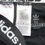 Adidas Leggings   Age 11-12 Image 3