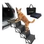 Foldable dog steps Image 3