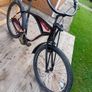 adults bike Image 2