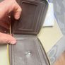 new wallets Image 7
