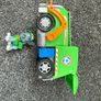 paw patrol recycling truck Image 3