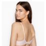 Victoria's Secret 36DD Image 5