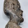 African figurines Image 6
