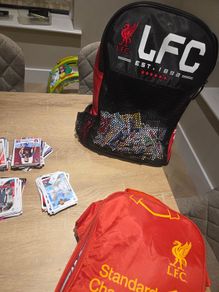 match attack  cards