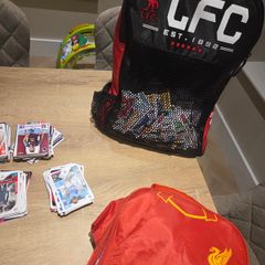 match attack  cards