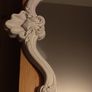 mirror Image 3
