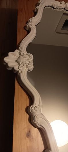 mirror