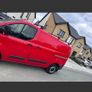 Ford van for sale Image 4
