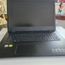Acer Aspire 3 , Screen 17' Image 4
