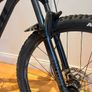 Giant Stance 2020 29-2 medium frame Image 9