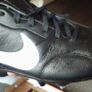 Cleats Nike Premier Iii Sg-pro Ac Football  Rugby Boots  Size 8.5 Image 5