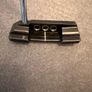 Scotty Cameron Image 3