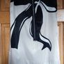 AWear Dress Image 4