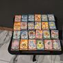 pokemon topps (German) Image 4
