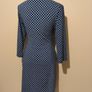 stunning dress Image 10