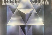 Lone Star - Lone Star (UFO)