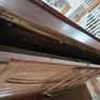 Piano Image 3