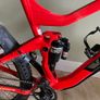 Mtb Image 6