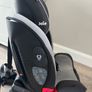 car seat Image 4