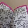 Dav Pilkey Books Image 10