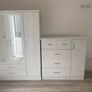 Bedroom Furniture Image 2