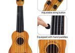 35cm Ukulele Children Guitar Toy Kids