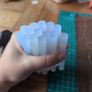 Hot melt glue gun large Image 3
