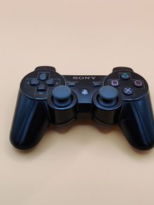 PS3 Controller