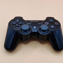 PS3 Controller