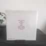 Mark Lanegan Band - Gargoyle (LP, Album) Image 2