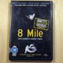Drama DVDs Image 6