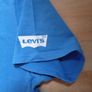 Levi's Authentic T-shirt Image 6