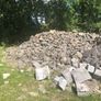 Stone Image 4