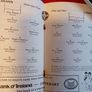Hurling programme / 1983 Image 4