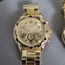 mans watch Image 3