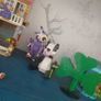 lego Image 9