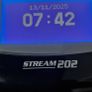Roberts Wi-Fi Internet Radio Image 8