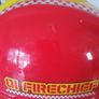 bike helmets Image 3