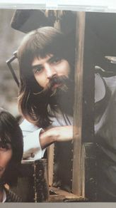 Loggins & Messina - Mother Lode.